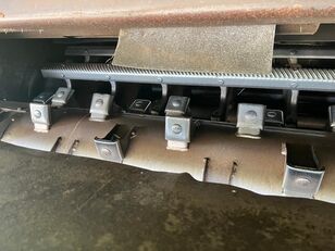 Claas Lexion 600 grain harvester for sale - Image 47 | Agroline Claas Lexion 600 grain harvester | Image 47 - Agroline