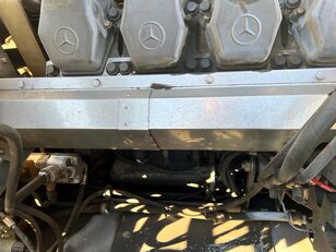 Claas Lexion 600 grain harvester for sale - Image 54 | Agroline Claas Lexion 600 grain harvester | Image 54 - Agroline