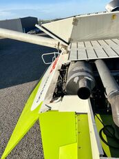 Claas Lexion 600 grain harvester for sale - Image 65 | Agroline Claas Lexion 600 grain harvester | Image 65 - Agroline