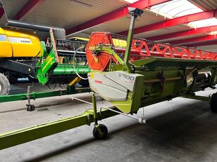 Claas Lexion 600 grain harvester for sale - Image 75 | Agroline Claas Lexion 600 grain harvester | Image 75 - Agroline