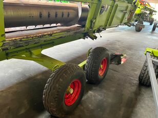 Claas Lexion 600 grain harvester for sale - Image 79 | Agroline Claas Lexion 600 grain harvester | Image 79 - Agroline