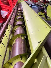 Claas Lexion 600 grain harvester for sale - Image 87 | Agroline Claas Lexion 600 grain harvester | Image 87 - Agroline