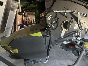 Claas Lexion 760 grain harvester for sale - Image 10 | Agroline IL Claas Lexion 760 grain harvester | Image 10 - Agroline