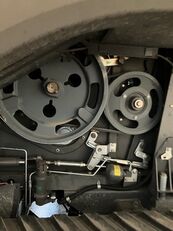 Moissonneuse-batteuse Claas Lexion 770 TT à vendre - Image 22 | Agroline LU Moissonneuse-batteuse Claas Lexion 770 TT | Image 22 - Agroline