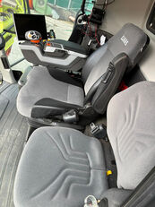 Claas Lexion 8700 Combina Agricola grain harvester for sale - Image 24 | Agroline KE Claas Lexion 8700 Combina Agricola grain harvester | Image 24 - Agroline