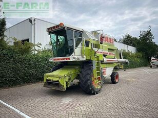Claas dominator 98 sl maxi komb&aacute;jn