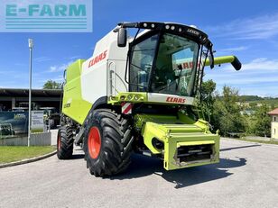 Claas lexion 620 grain harvester