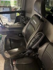 Myytävät Claas lexion 670 leikkuupuimuri - Kuva 11 | Agroline FI Claas lexion 670 leikkuupuimuri | Kuva 11 - Agroline