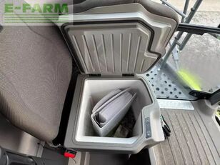 Купить зерноуборочный комбайн Claas lexion 8700 terra trac - Изображение 13 | Agroline LV Зерноуборочный комбайн Claas lexion 8700 terra trac | Изображение 13 - Agroline