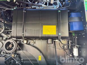 Colheitadeira de grãos Deutz-Fahr 6040 HTS a venda - Imagem 51 | Agroline PT Colheitadeira de grãos Deutz-Fahr 6040 HTS | Imagem 51 - Agroline