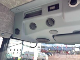 Colheitadeira de grãos Deutz-Fahr 6040 HTS a venda - Imagem 67 | Agroline PT Colheitadeira de grãos Deutz-Fahr 6040 HTS | Imagem 67 - Agroline