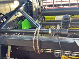 Colheitadeira de grãos Deutz-Fahr 6040 HTS a venda - Imagem 84 | Agroline PT Colheitadeira de grãos Deutz-Fahr 6040 HTS | Imagem 84 - Agroline