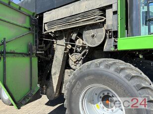 kombajn do zboża Deutz-Fahr 6095 HTS