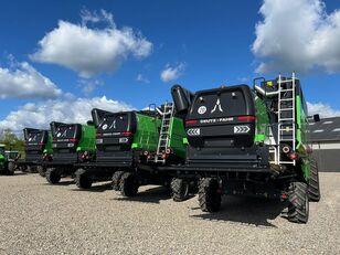 بيع ماكينة حصادة دراسة Deutz-Fahr C7206 - صورة 20 | Agroline SA ماكينة حصادة دراسة Deutz-Fahr C7206 | صورة 20 - Agroline