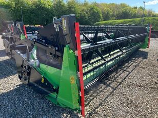 بيع ماكينة حصادة دراسة Deutz-Fahr C7206 - صورة 22 | Agroline SA ماكينة حصادة دراسة Deutz-Fahr C7206 | صورة 22 - Agroline