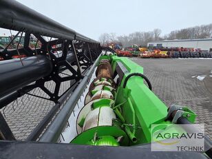 Deutz-Fahr C7206 T5 mejetærsker til salg - Billede 31 | Agroline DK Deutz-Fahr C7206 T5 mejetærsker | Billede 31 - Agroline