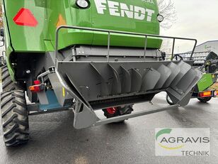 Venta de Fendt 5255 L MCS cosechadora de cereales - Imagen 20 | Agroline ES Fendt 5255 L MCS cosechadora de cereales | Imagen 20 - Agroline