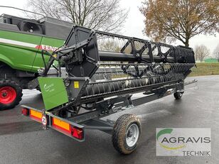 Moissonneuse-batteuse Fendt 5255 LMCS à vendre - Image 16 | Agroline CH Moissonneuse-batteuse Fendt 5255 LMCS | Image 16 - Agroline