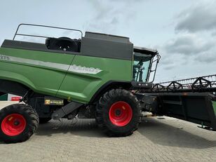 Fendt 6275 L kombajn za žito
