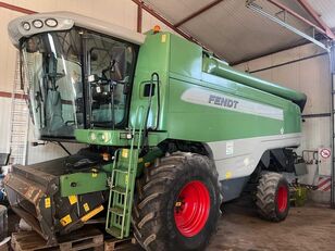 зерноуборочный комбайн Fendt 6300C