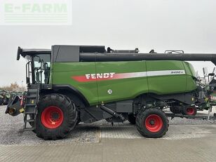 colheitadeira de grãos Fendt 9490x