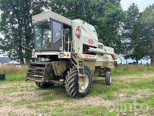 Fortschritt Fortscritt 515 (E514 på typskylt) grain harvester