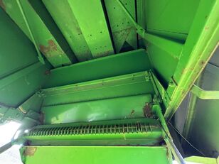 Купить зерноуборочный комбайн John Deere 1055 - Изображение 68 | Agroline LV Зерноуборочный комбайн John Deere 1055 | Изображение 68 - Agroline