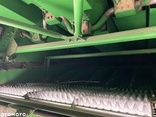 Venta de John Deere 1450 WTS cosechadora de cereales - Imagen 9 | Agroline PE John Deere 1450 WTS cosechadora de cereales | Imagen 9 - Agroline