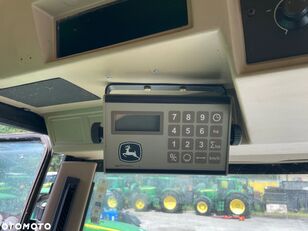 Venta de John Deere 1450 WTS cosechadora de cereales - Imagen 19 | Agroline PE John Deere 1450 WTS cosechadora de cereales | Imagen 19 - Agroline