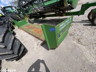 Venta de John Deere 1450 WTS cosechadora de cereales - Imagen 24 | Agroline PE John Deere 1450 WTS cosechadora de cereales | Imagen 24 - Agroline