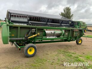 بيع ماكينة حصادة دراسة John Deere 1470 - صورة 84 | Agroline SY ماكينة حصادة دراسة John Deere 1470 | صورة 84 - Agroline