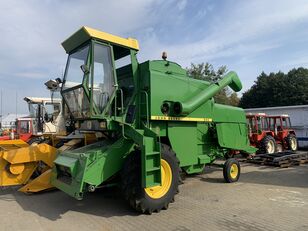 John Deere 955 graudu kombains