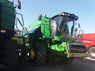 moissonneuse-batteuse John Deere 9880 I STS