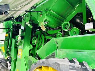 John Deere S790 mejetærsker til salg - Billede 19 | Agroline DK John Deere S790 mejetærsker | Billede 19 - Agroline