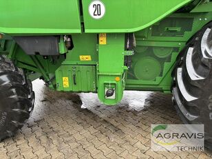 John Deere T 560 + SW 622R + TW 穀物収穫機販売用 - 画像 14 | Agroline JP John Deere T 560 + SW 622R + TW 穀物収穫機 | 画像 14 - Agroline