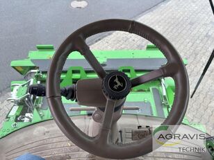 John Deere T 560 + SW 622R + TW 穀物収穫機販売用 - 画像 26 | Agroline JP John Deere T 560 + SW 622R + TW 穀物収穫機 | 画像 26 - Agroline