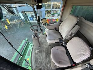 Venta de John Deere T560 cosechadora de cereales - Imagen 34 | Agroline MX John Deere T560 cosechadora de cereales | Imagen 34 - Agroline