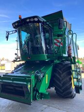 John Deere T560HM grain harvester for sale - Image 22 | Agroline PH John Deere T560HM grain harvester | Image 22 - Agroline
