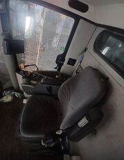 بيع ماكينة حصادة دراسة John Deere W440 - صورة 6 | Agroline LY ماكينة حصادة دراسة John Deere W440 | صورة 6 - Agroline