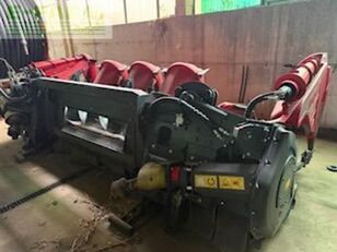 Myytävät John Deere W540 leikkuupuimuri - Kuva 18 | Agroline FI John Deere W540 leikkuupuimuri | Kuva 18 - Agroline