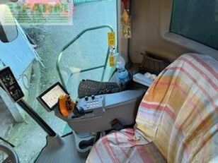 Myytävät John Deere W540 leikkuupuimuri - Kuva 19 | Agroline FI John Deere W540 leikkuupuimuri | Kuva 19 - Agroline