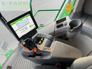 John Deere s780i prodrive 40 km/h inkl. 730x schneidwerk grain harvester for sale - Image 10 | Agroline SL John Deere s780i prodrive 40 km/h inkl. 730x schneidwerk grain harvester | Image 10 - Agroline
