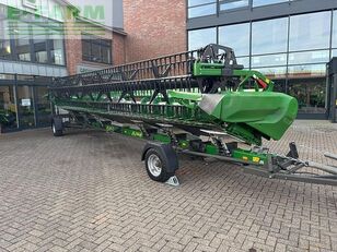 John Deere s780i prodrive 40 km/h inkl. 730x schneidwerk grain harvester for sale - Image 18 | Agroline SL John Deere s780i prodrive 40 km/h inkl. 730x schneidwerk grain harvester | Image 18 - Agroline