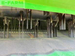 Купить зерноуборочный комбайн John Deere t670 - Изображение 11 | Agroline MD Зерноуборочный комбайн John Deere t670 | Изображение 11 - Agroline