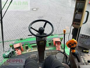 John Deere w650 mejetærsker til salg - Billede 6 | Agroline DK John Deere w650 mejetærsker | Billede 6 - Agroline