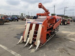 Kubota COMBINE(Kubota) cosechadora de cereales