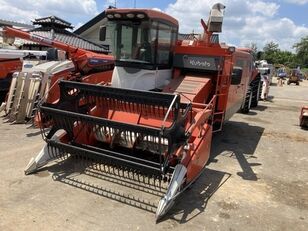 зерноуборочный комбайн Kubota COMBINE(Kubota)