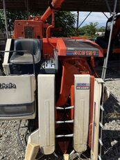 Kubota COMBINE(Kubota) 穀物収穫機