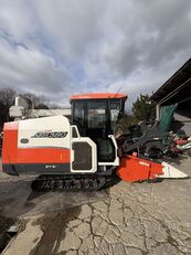 kombajn za žito Kubota COMBINE(Kubota)