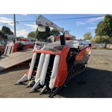 Kubota COMBINE(Kubota) sk&ouml;rdetr&ouml;ska